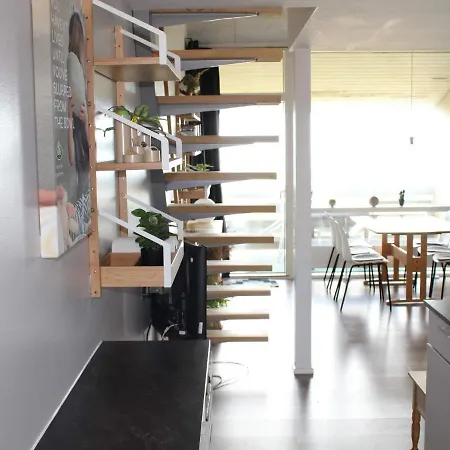 Vi Apartament